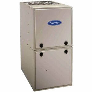 Carrier GG96VTAB66120D**