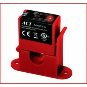 Carrier® - Adjustable Split Current Switch