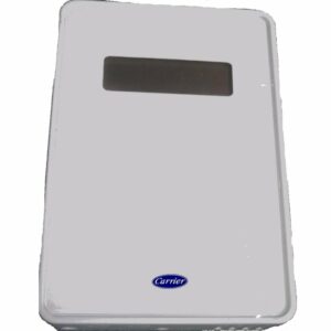 Carrier® - Aspirator Box