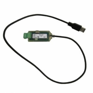 Carrier® - BACnet® USB Open Adapter
