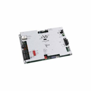Carrier® - CIV-L I-VU® Link