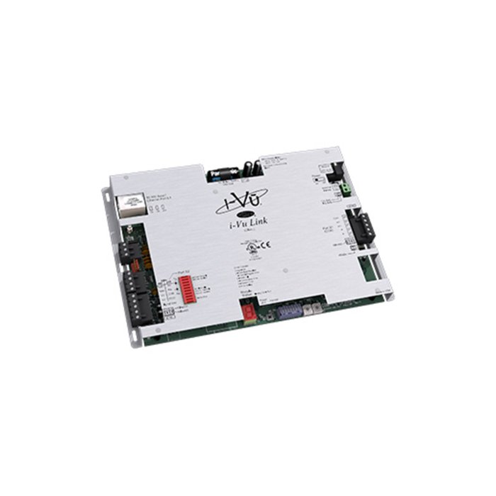 Carrier® - CIV-L I-VU® Link product image
