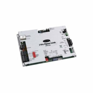 Carrier® - CIV-OL I-VU® Open Link