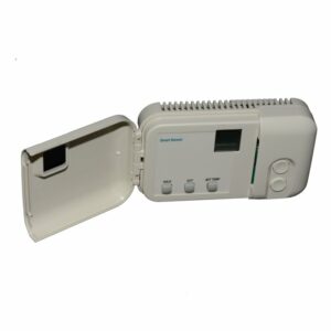 Carrier® - ComfortZone™ II Smart Sensor