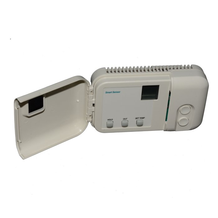 Carrier® - ComfortZone™ II Smart Sensor product image
