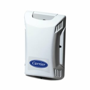 Carrier® - NSA-HH/CP-R2-C Temperature Room Wall Mount Thermistor