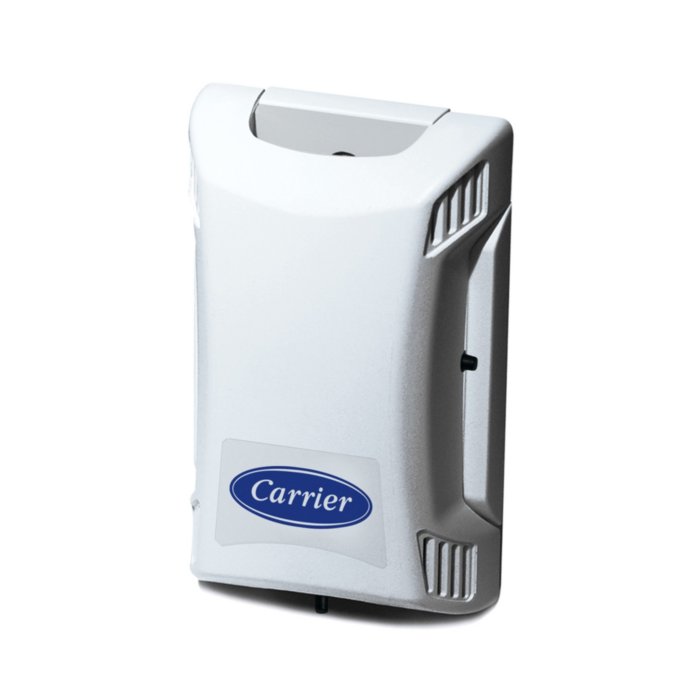 Carrier® - NSA-HH/CP-R2-C Temperature Room Wall Mount Thermistor product image