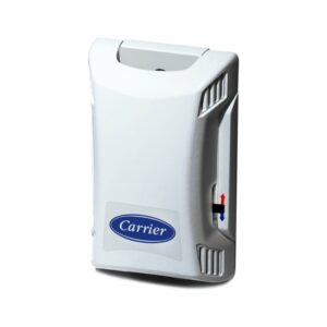 Carrier® - NSA-HH/RH3-CP-R2-C RH Room Wall Mount Thermistor
