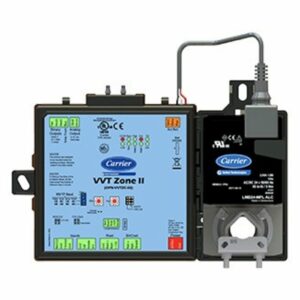 Carrier® - OPN-B3-P-02 i-Vu® Zone Controller II