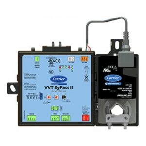 Carrier® - OPN-VVTBP-02 i-Vu® VVT Bypass II Controller