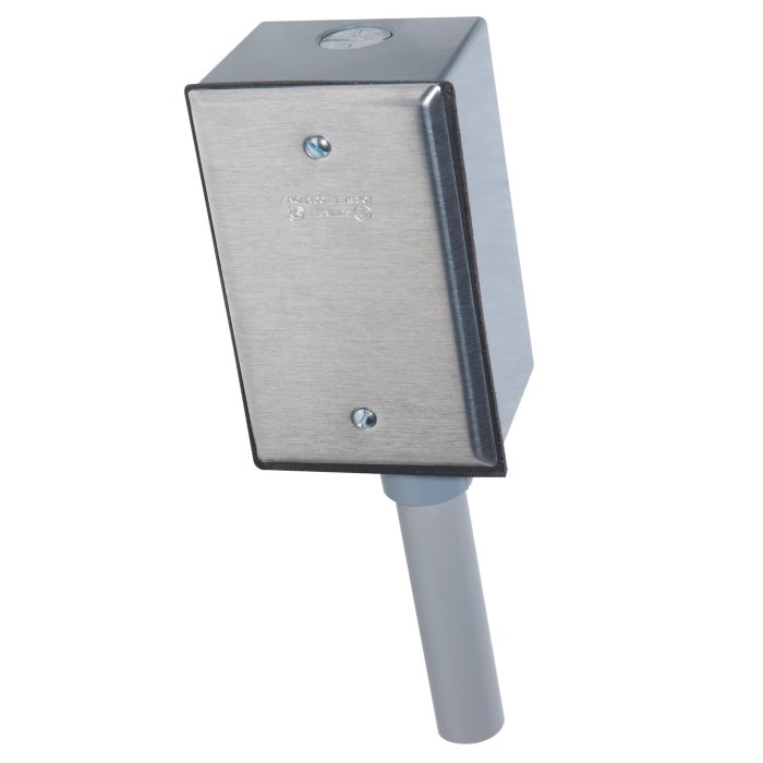Carrier® - Outdoor Temperature Sensor product image