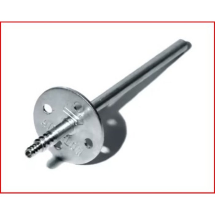 Carrier® - Static Probe 3-1/2" product image