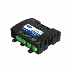 Carrier® - TV-PSM TruVu™ ChillerVu™ Plant Controller