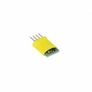 Carrier® - Terminating Resistor