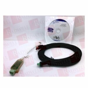 Carrier® - USB Link Tech Kit