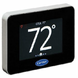 Carrier® - Wi-Fi® Commercial Thermostat