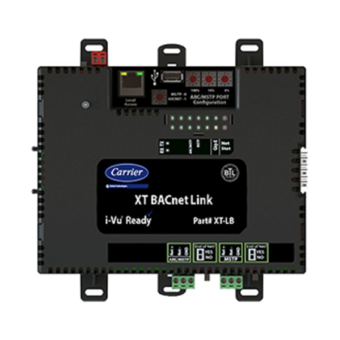 Carrier® - XT-LB - i-Vu® XT BACnet Link product image
