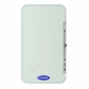 Carrier® - ZS Plus Space/RH/CO2 Sensor