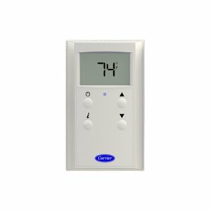 Carrier® - ZS2 Pro Sensor, Temperature Only