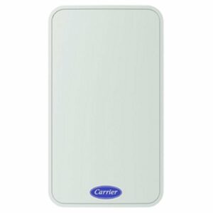 Carrier® - i-Vu® ZS Space Sensor (Temperature Only)