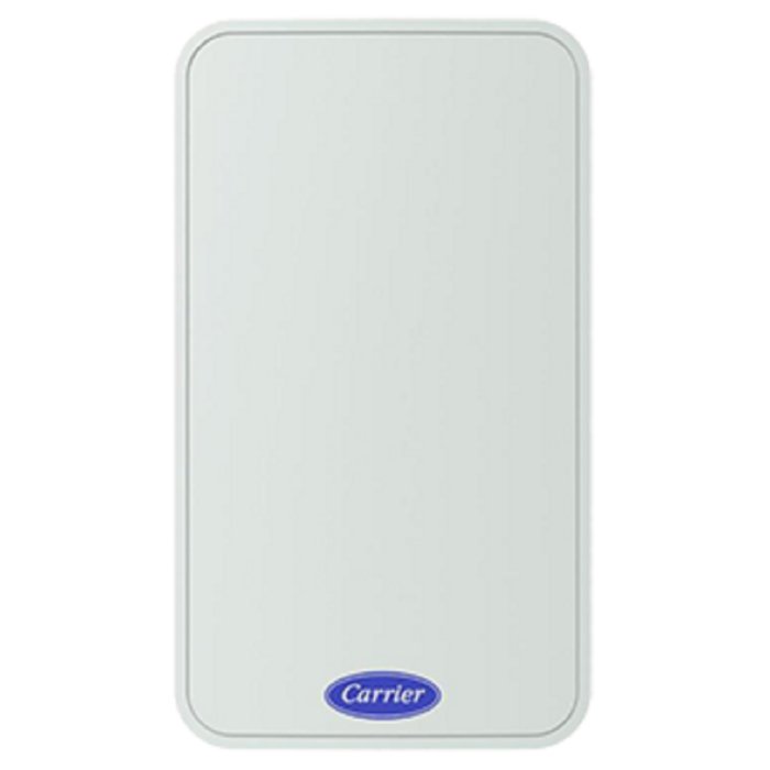 Carrier® - i-Vu® ZS Standard Space Sensor (Temp, Humidity, CO2) product image