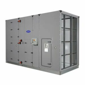 Carrier® Aero® - 14 Ton Indoor Air Handler Unit (208/230/460-3)