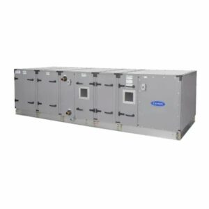 Carrier® Aero® - Size 12 Outdoor Air Handler Unit