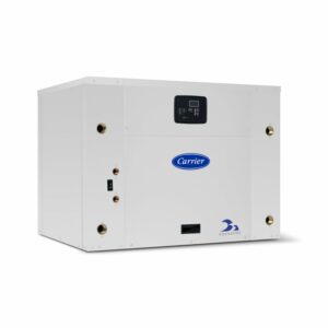 Carrier® Aquazone™ - 2 Ton Water to Water Source Heat Pump (265-1-60 )