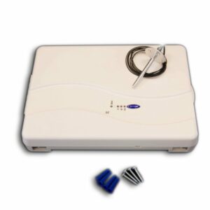 Carrier® ComfortZone™ 3 Zone System
