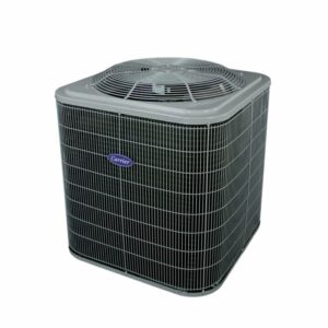 Carrier® Comfort™ - 3.5 Ton Up to 16.5 SEER2 Coastal Residential Air Conditioner Condensing Unit (R-454B)