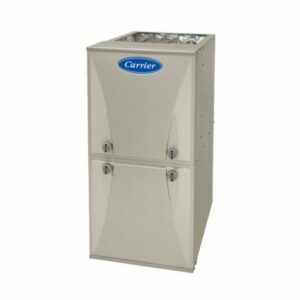 Carrier 59SC6A040M14**10