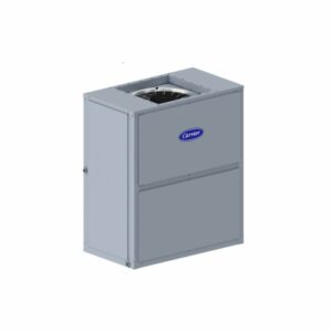 Carrier® Gemini® - 7.5 Ton Packaged Air-Handling Unit R-454B (208/230-3)