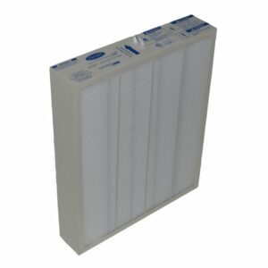Carrier® Infinity - GAPCCCAR1620 16" x 20" High Efficiency GAPA Replacement Filters for Fan Coils (Order QTY 5 for Full Box)