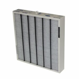 Carrier® Infinity - GAPCCCAR2020 20" x 20" High Efficiency GAPA Replacement Filters for Fan Coils (Order QTY 5 for Full Box)