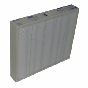 Carrier® Infinity - GAPCCCAR2420 24" x 20" High Efficiency GAPA Replacement Filters for Fan Coils (Order QTY 5 for Full Box)