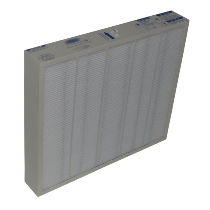 Carrier® Infinity - GAPCCCAR2420 24" x 20" High Efficiency GAPA Replacement Filters for Fan Coils (Order QTY 5 for Full Box) product image