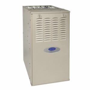 Carrier 58TN*B135C24**22