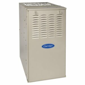 Carrier 58TN*B090C21**20
