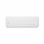 Carrier® Infinity® - 9000 BTU High Wall Ductless Fan Coil Unit R-410A (208/230-1-60) product image