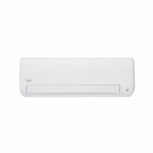 Carrier® Infinity® - 12000 BTU High Wall Ductless Fan Coil Unit (208/230-1-60)