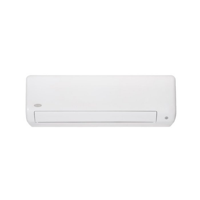 Carrier® Infinity® - 12000 BTU High Wall Ductless Fan Coil Unit (208/230-1-60) product image