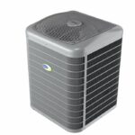 27VNA154A*030* product image