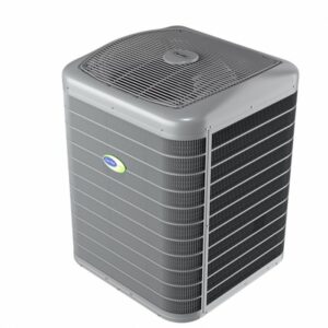 Carrier 27VNA360A*030*