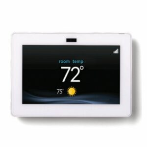 Carrier® Infinity® - SYSTXCCWIC01-C System Control (White)
