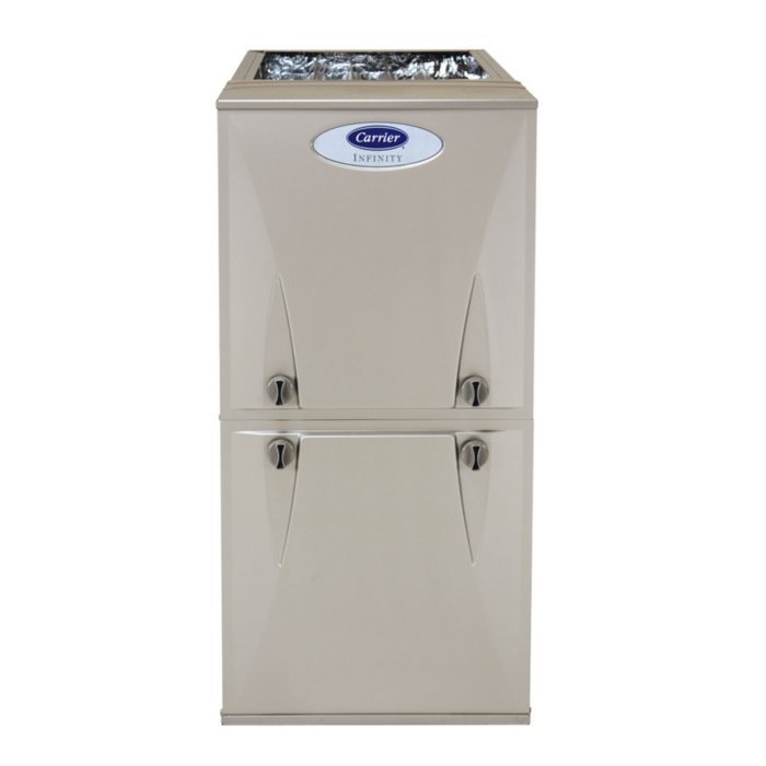 Carrier 59MN7C100C21**22 product image
