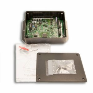 Carrier® Infinity™ - Network Interface Module