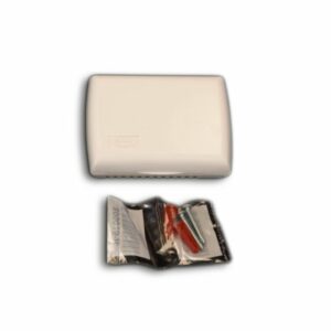 Carrier® Infinity™ - Remote Room Temperature Sensor