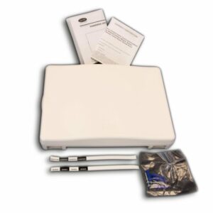 Carrier® Infinity™ Damper Control Module