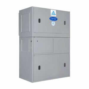 Carrier® Omnizone™ - 10 Ton Constant Volume Water-Cooled Cooling Unit