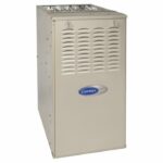 58TP*B110V21**22 product image